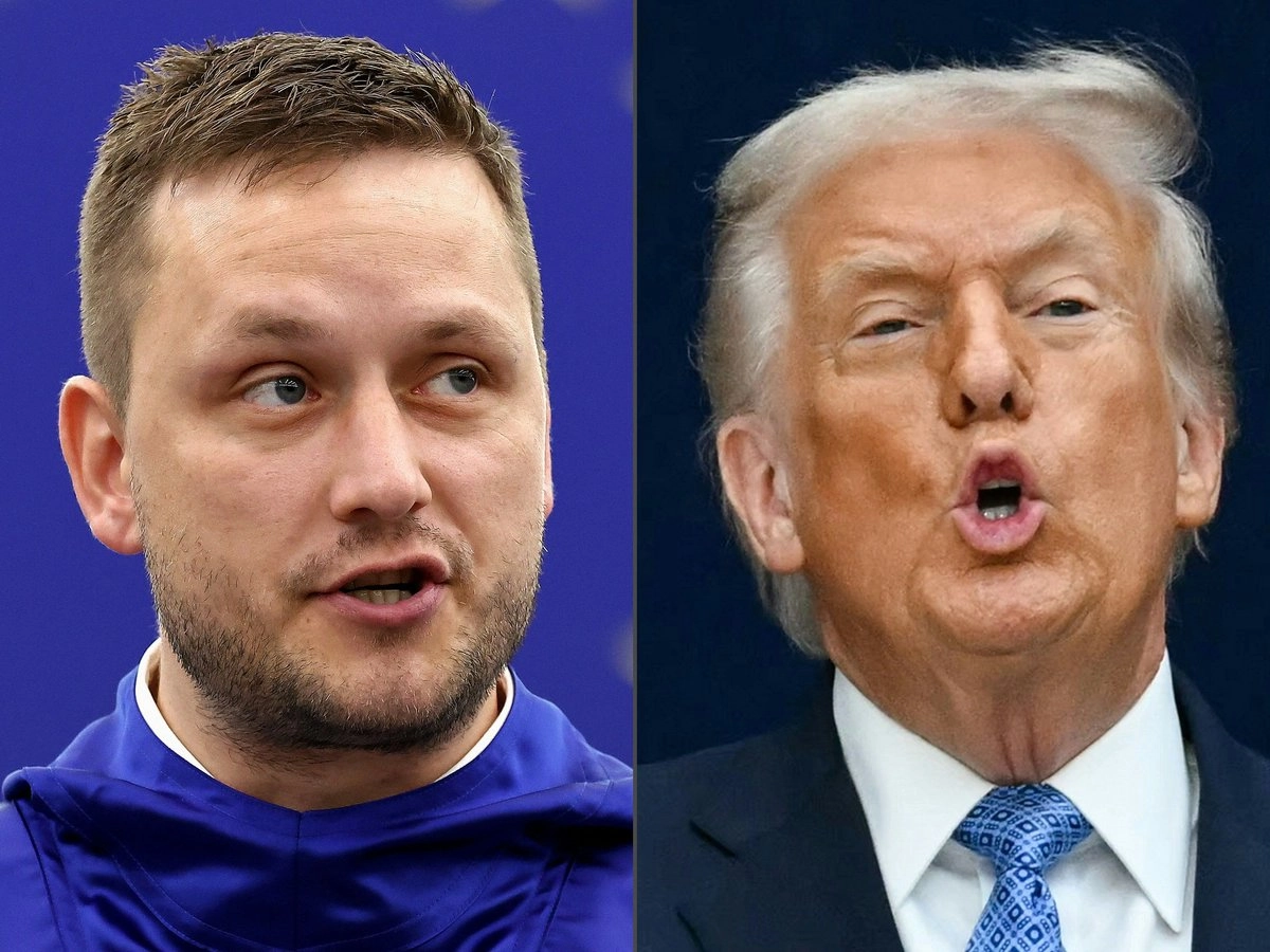 trump-evalua-opciones-para-adquirir-groenlandia-no-descarta-uso-de-fuerzas-armadas_7eeea3dc-2673-4587-a8f5-89fc442f857b_medialjnimgndimage=fullsize