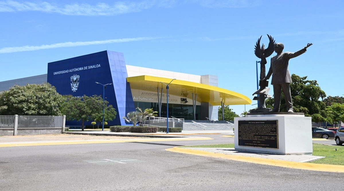 universidades-publicas-de-cuatro-estados-saldan-adeudos-con-prestamos_4327a990-60fe-40fe-bdf9-79f2ef394a01_medialjnimgndimage=fullsize