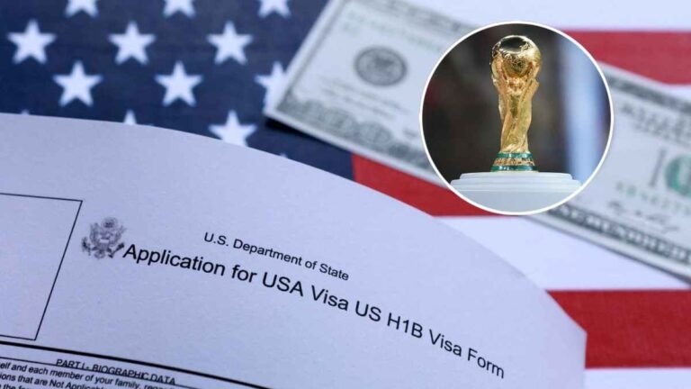 visa-mundial-125417