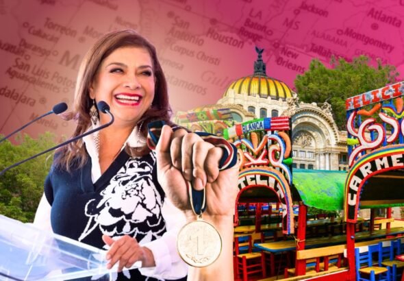 3ce72e2f-7a5c-4e3d-ac66-d836e5ed7b20