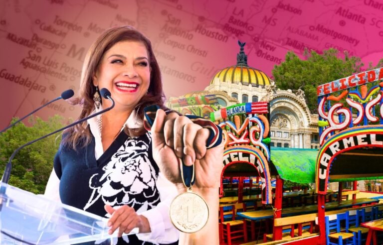 3ce72e2f-7a5c-4e3d-ac66-d836e5ed7b20