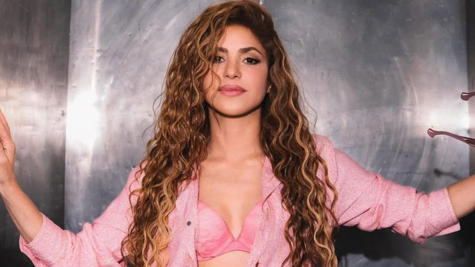 40df0e49-4816-4112-ab6d-2e1fcece4bc9