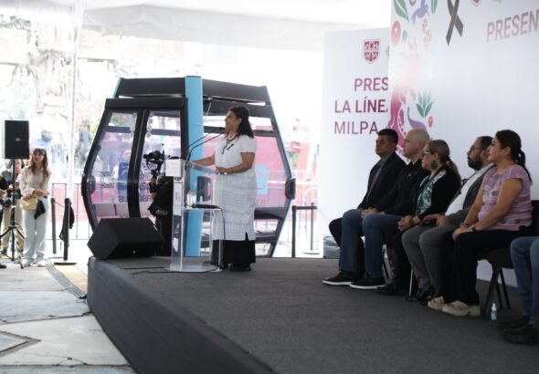 6834d2732a6ff872432166