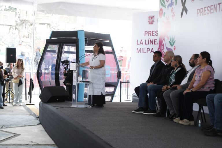 6834d2732a6ff872432166