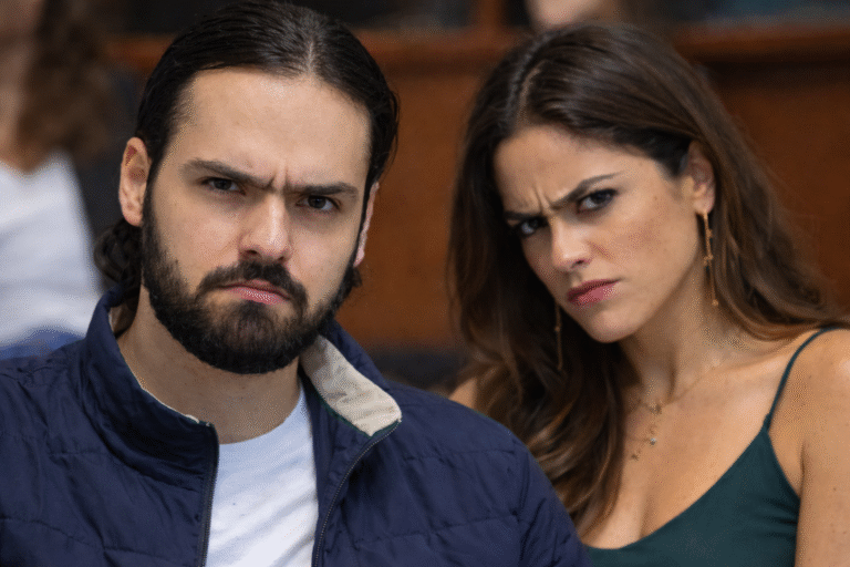 ChatGPT Image 20 feb 2026, 17_43_15