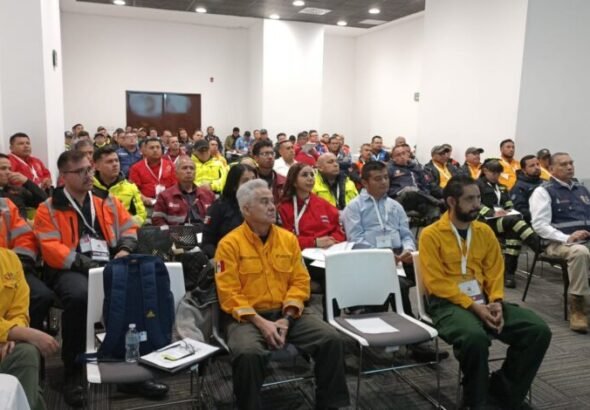 PTOTECCION-CIVIL-780x470