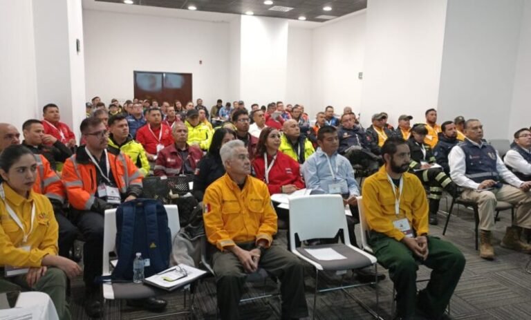 PTOTECCION-CIVIL-780x470