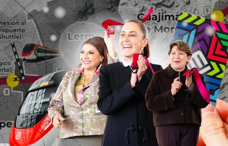 WhatsApp Image 2026-02-02 at 12.34.30