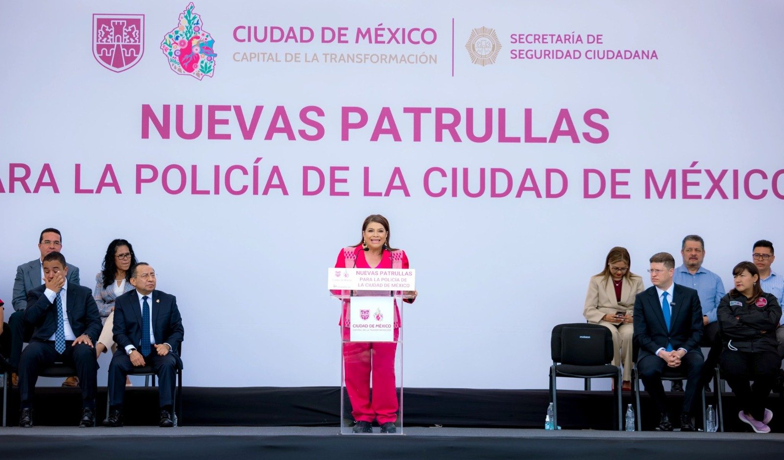 WhatsApp Image 2026-02-04 at 16.02.31