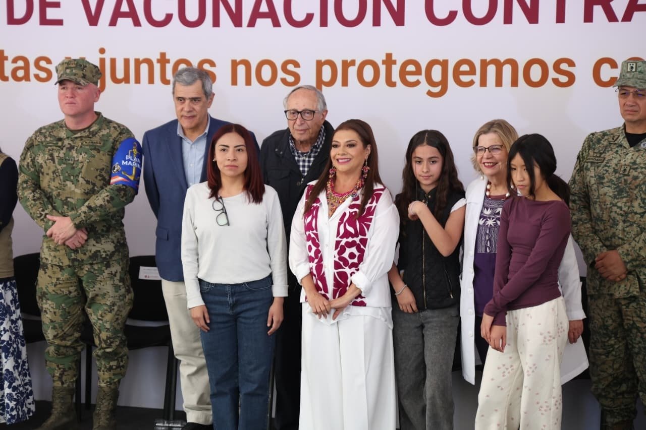 WhatsApp Image 2026-02-09 at 1.12.48 PM