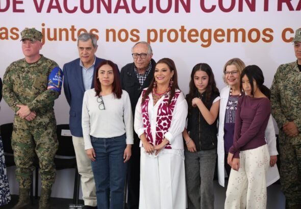 WhatsApp Image 2026-02-09 at 13.12.49