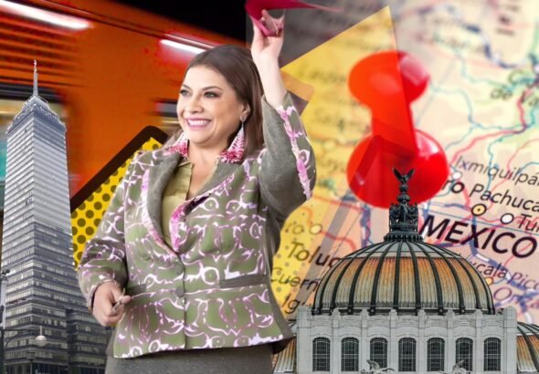 WhatsApp Image 2026-02-12 at 12.14.57