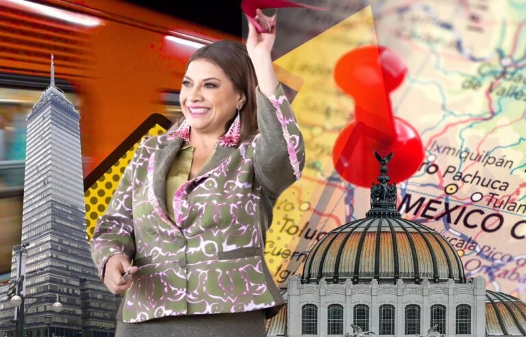 WhatsApp Image 2026-02-12 at 12.14.57