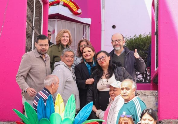 WhatsApp Image 2026-02-17 at 17.10.09