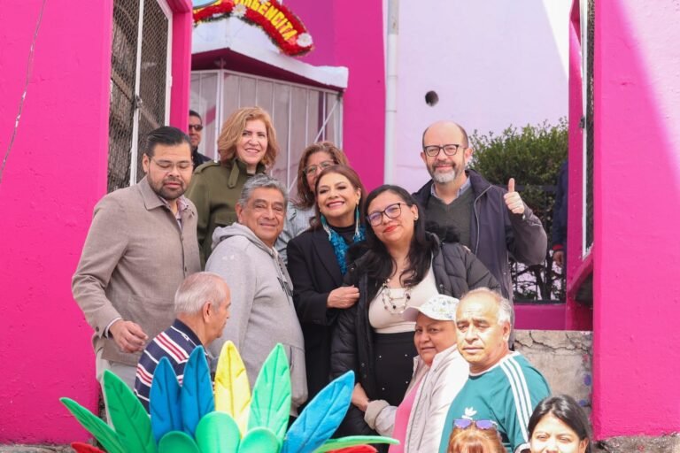 WhatsApp Image 2026-02-17 at 17.10.09