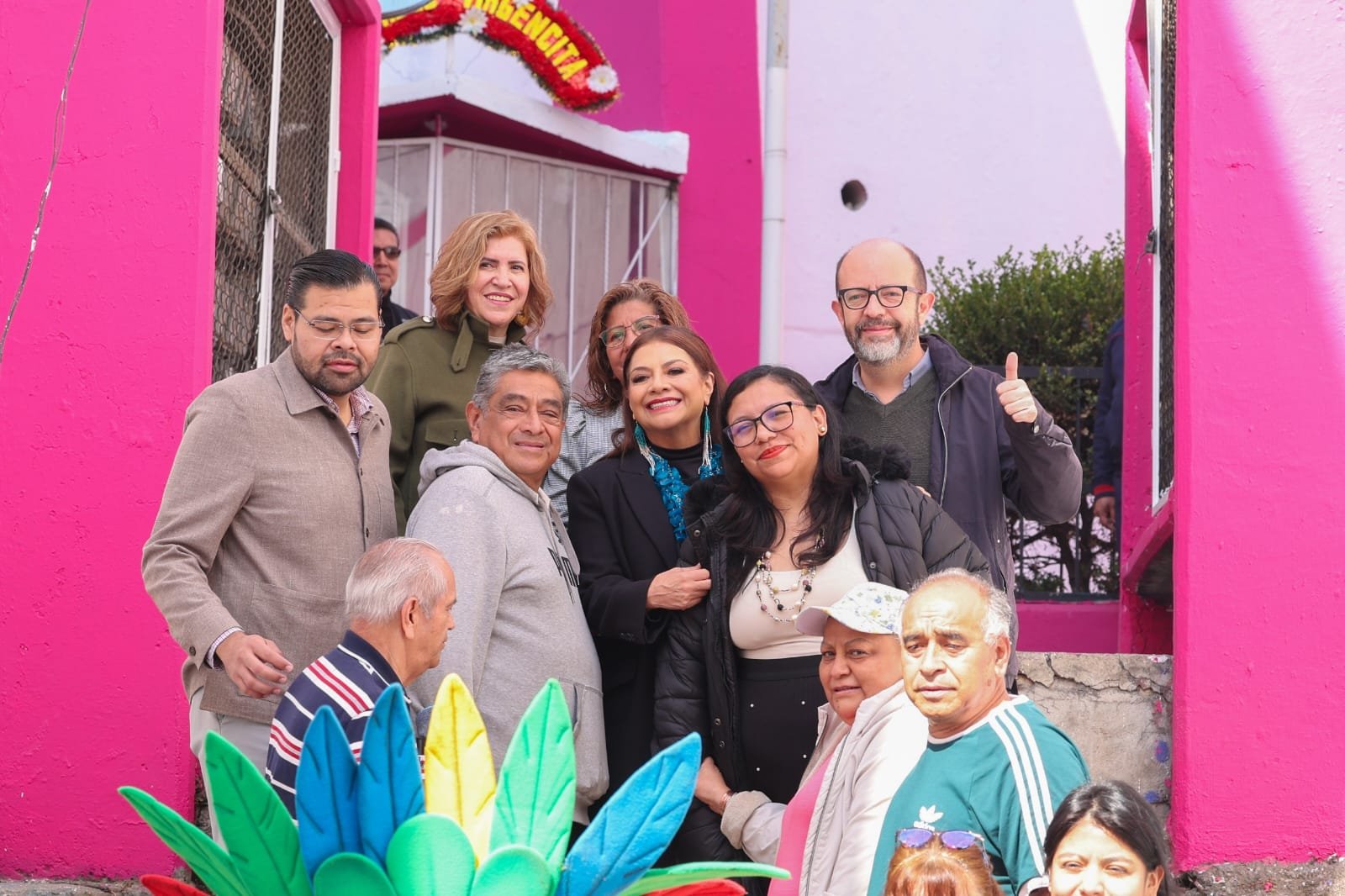 WhatsApp Image 2026-02-17 at 17.10.09