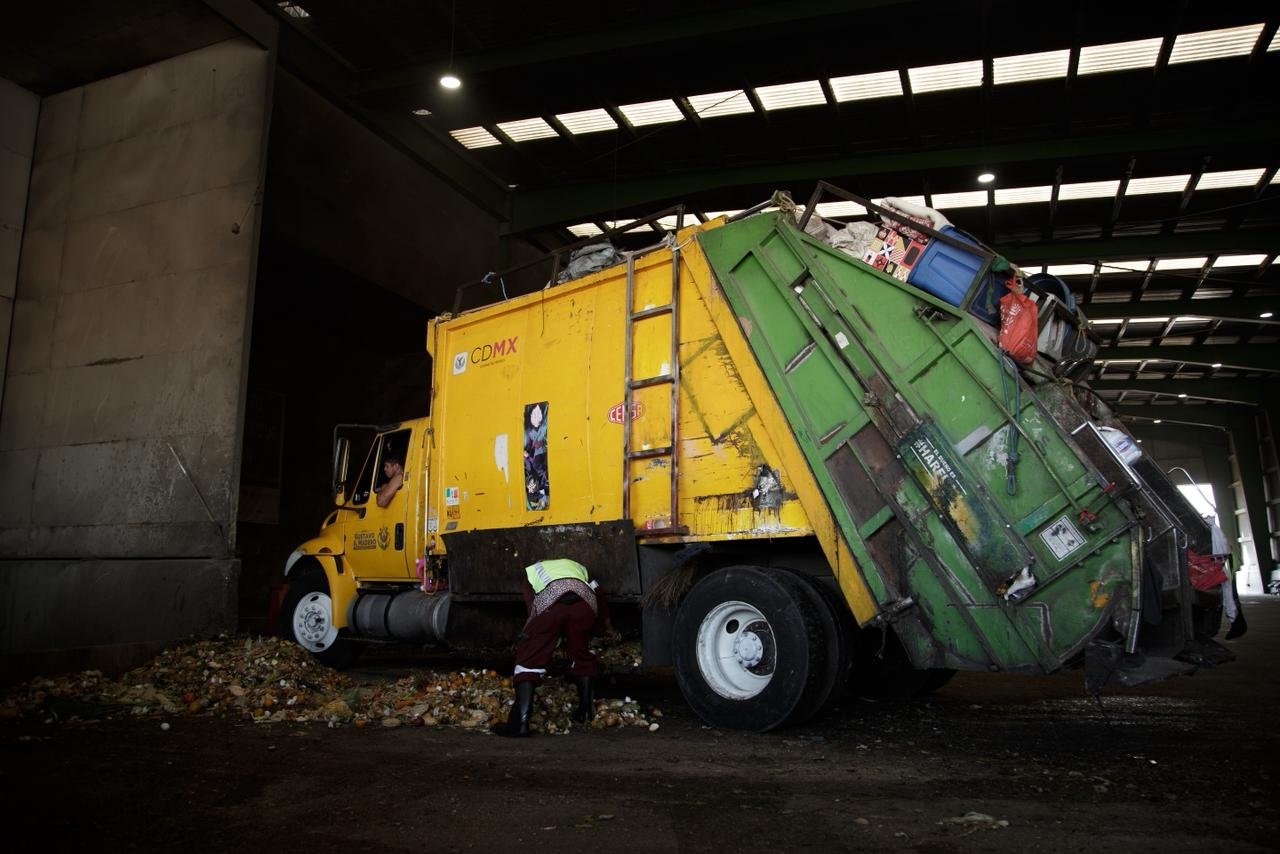 WhatsApp Image 2026-02-19 at 12.11.33