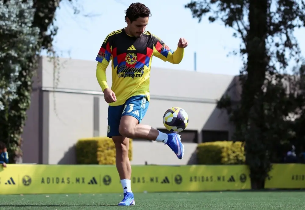 america-oficializa-fichaje-de-raphael-veiga-233691cd-focus-0-0-1200-850