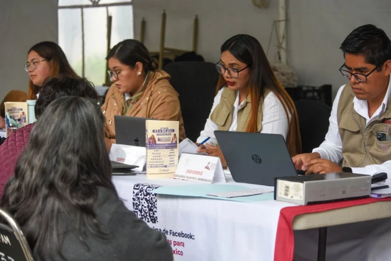 anuncian-fecha-de-registro-para-nuevos-beneficiarios-de-pensiones-del-bienestar_6fb9d4ff-7d23-46e3-a521-634e3fea1ec4_medialjnimgndimage=fullsize