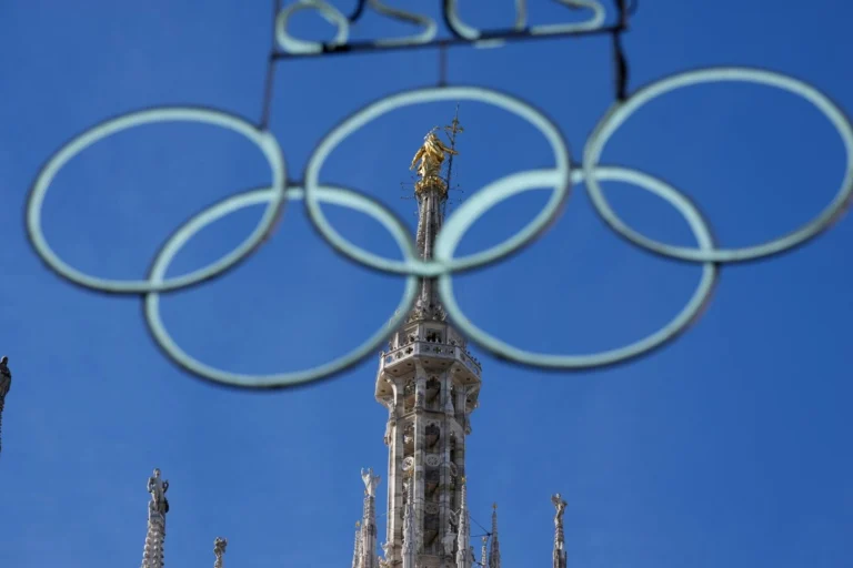 atletas-se-acabaron-en-3-dias-los-condones-que-recibieron-en-villa-olimpica-de-milanocortina_8268aa02-1646-45a5-8bb4-e401da180faa_medialjnimgndimage=fullsize