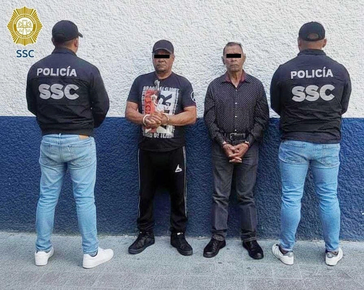 capturan-a-dos-presuntos-extorsionadores-de-comerciantes-del-centro-historico_b740476e-5e36-407a-ad30-aa6476a73244_medialjnimgndimage=fullsize