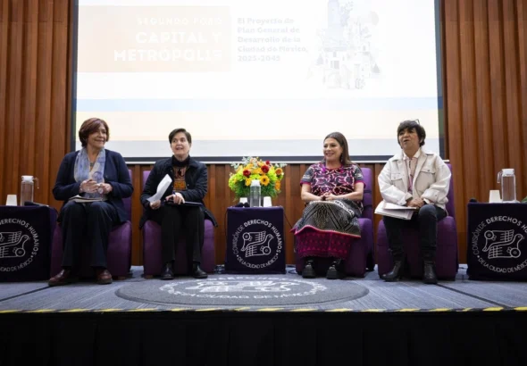 cdmx-amplia-consulta-del-plan-general-de-desarrollo-20252045-hasta-el-10-de-abril_66c2ac06-1e38-43fc-a3a9-5f77b6fe03d5_medialjnimgndimage=fullsize