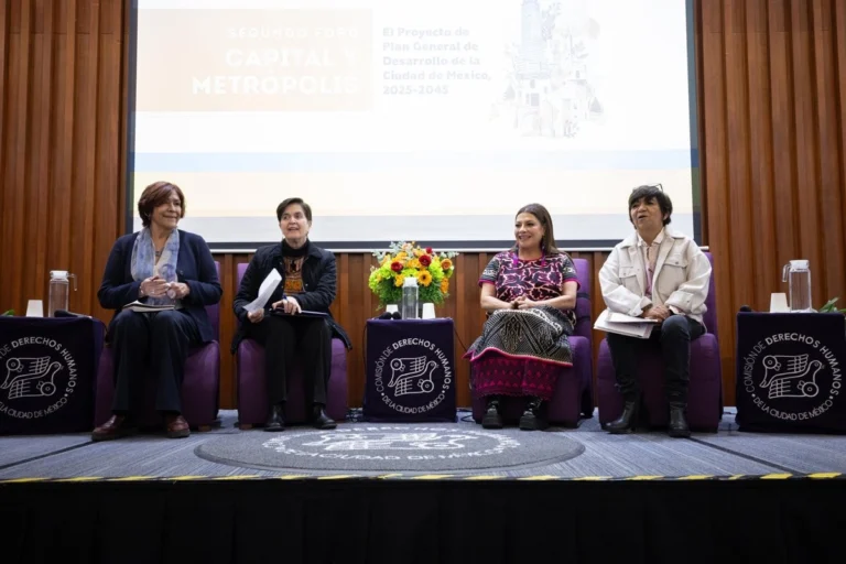 cdmx-amplia-consulta-del-plan-general-de-desarrollo-20252045-hasta-el-10-de-abril_66c2ac06-1e38-43fc-a3a9-5f77b6fe03d5_medialjnimgndimage=fullsize
