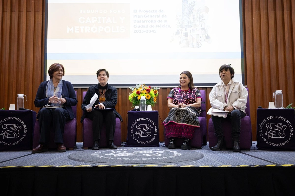 cdmx-amplia-consulta-del-plan-general-de-desarrollo-20252045-hasta-el-10-de-abril_66c2ac06-1e38-43fc-a3a9-5f77b6fe03d5_medialjnimgndimage=fullsize