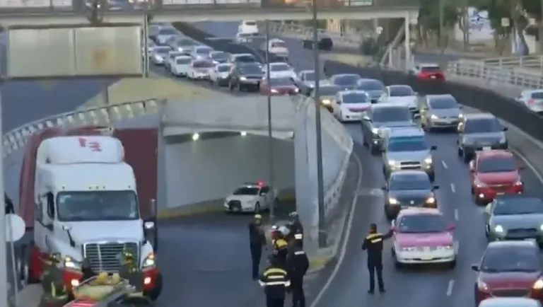 conductor-trailer-presentados-ministerio-publico