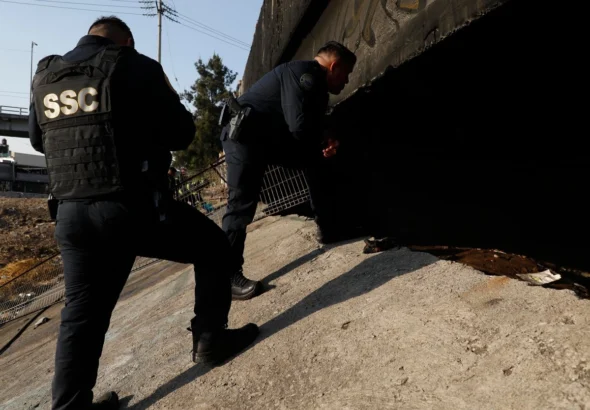 convertidos-en-tierra-de-nadie-los-bajopuentes-en-azcapotzalco-y-v-carranza_15f12d30-0306-40ce-8e4c-9fc18f537c0f_medialjnimgndimage=fullsize