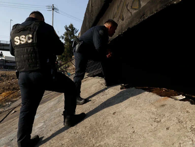 convertidos-en-tierra-de-nadie-los-bajopuentes-en-azcapotzalco-y-v-carranza_15f12d30-0306-40ce-8e4c-9fc18f537c0f_medialjnimgndimage=fullsize