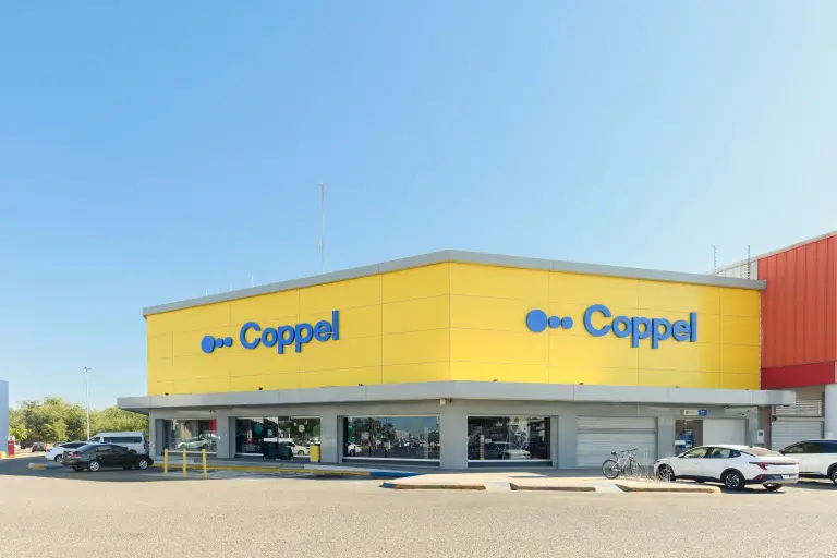 coppel-01_1-12536973_20260209073002