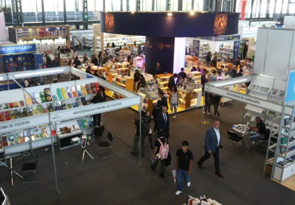 del-23-al-26-de-febrero-vacunacion-contra-sarampion-en-centro-de-exposiciones-y-congresos-de-ciudad-universitaria_c12fd47d-8763-44f7-a879-4f0436ace785_medialjnimgndimage=fullsize