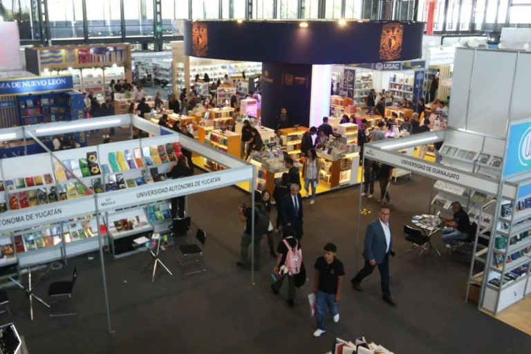 del-23-al-26-de-febrero-vacunacion-contra-sarampion-en-centro-de-exposiciones-y-congresos-de-ciudad-universitaria_c12fd47d-8763-44f7-a879-4f0436ace785_medialjnimgndimage=fullsize