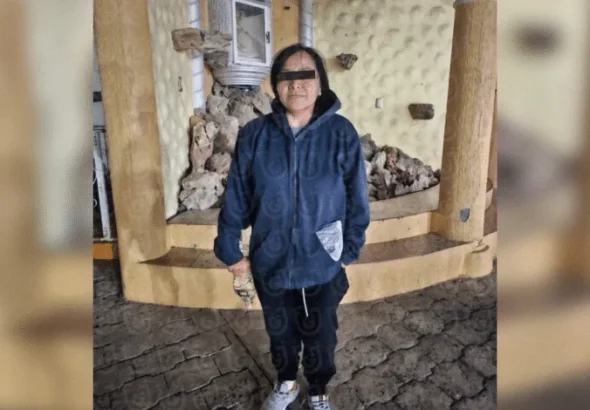 dictan-prision-preventiva-contra-gaby-‘n-por-caso-de-homicidio-780x470