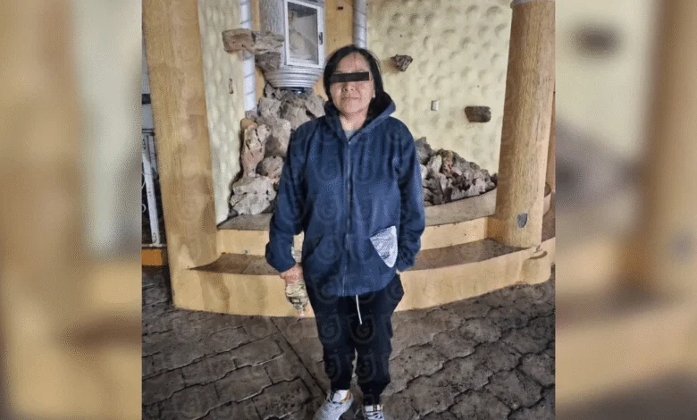 dictan-prision-preventiva-contra-gaby-‘n-por-caso-de-homicidio-780x470