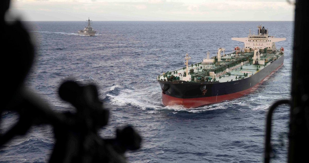 ejercito-estados-unidos-incauta-buque-petroleo-india-caribe