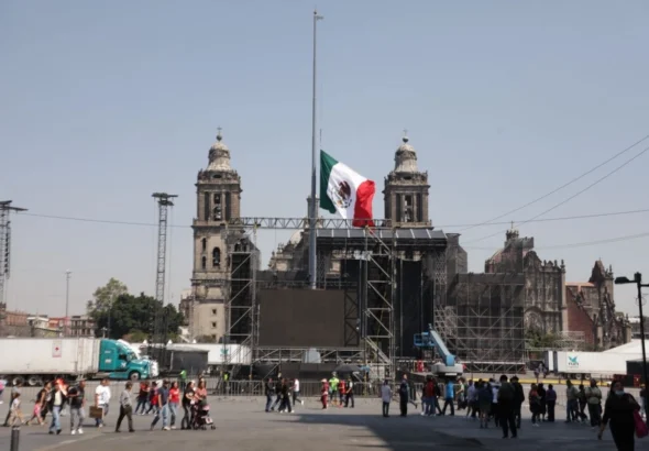 en-marcha-ultimos-preparativos-para-concierto-de-shakira-en-el-zocalo_6ed1fa25-d3e6-4564-95b2-f3c7b75a6737_medialjnimgndimage=fullsize