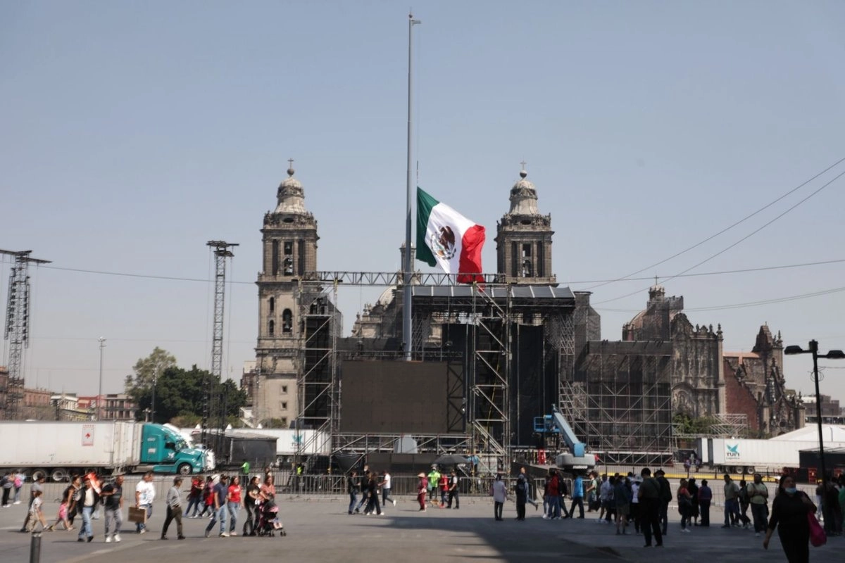 en-marcha-ultimos-preparativos-para-concierto-de-shakira-en-el-zocalo_6ed1fa25-d3e6-4564-95b2-f3c7b75a6737_medialjnimgndimage=fullsize