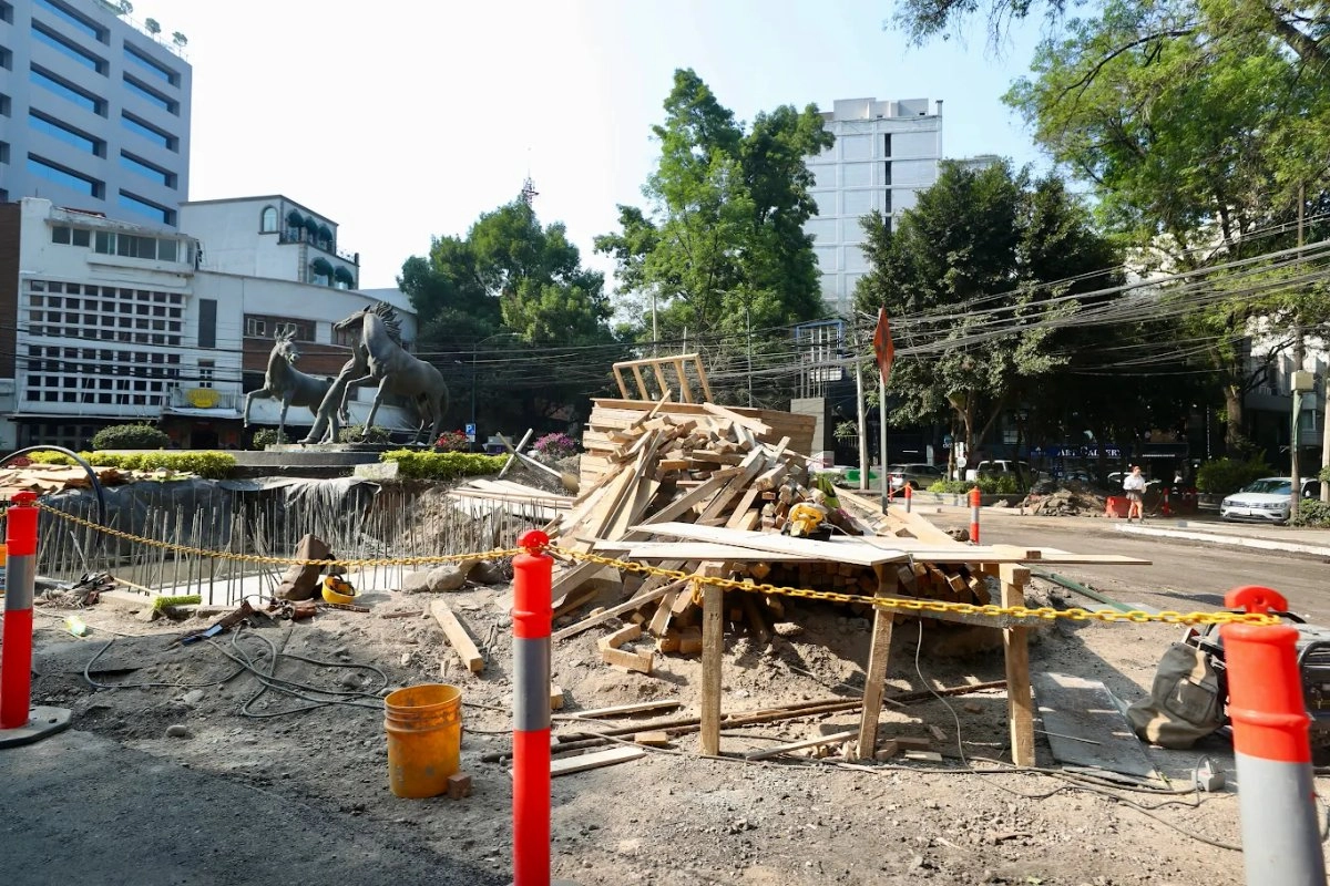 en-miguel-hidalgo-se-hacen-obras-ilegales-e-innecesarias-vecinos_c5dd05a0-7490-4584-af1f-e72b8a3554f0_medialjnimgndimage=fullsize