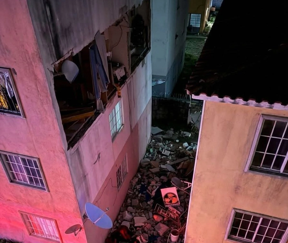 explosion-en-departamento-en-tamaulipas-deja-un-hombre-con-quemaduras-severas_afae87a9-a906-4254-9f95-7baea990f130_medialjnimgndimage=fullsize
