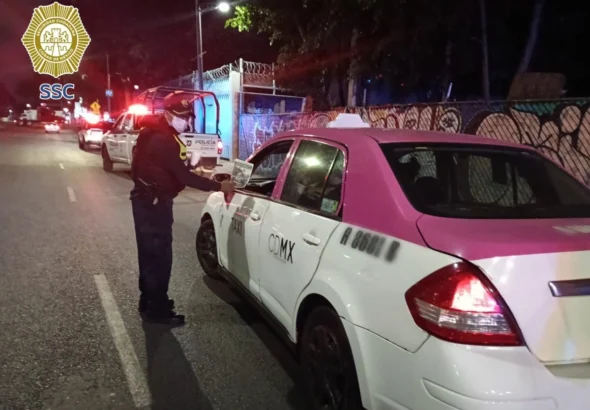 fortalecen-vigilancia-en-aicm-accesos-y-accesos-a-cdmx-luego-de-operativo-contra-cjng_164c74a5-7023-4ec8-b641-e4221672c44d_medialjnimgndimage=fullsize