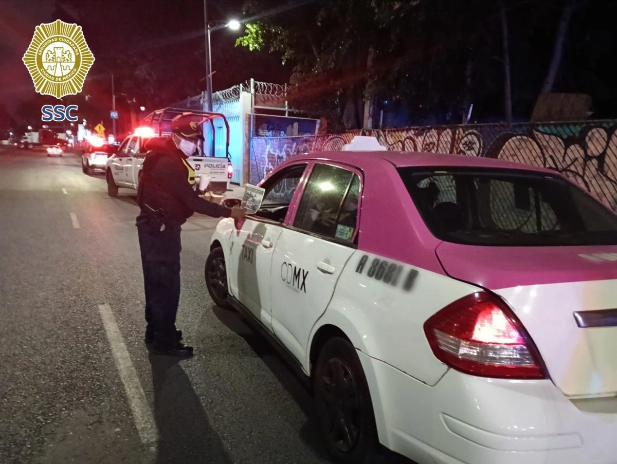 fortalecen-vigilancia-en-aicm-accesos-y-accesos-a-cdmx-luego-de-operativo-contra-cjng_164c74a5-7023-4ec8-b641-e4221672c44d_medialjnimgndimage=fullsize