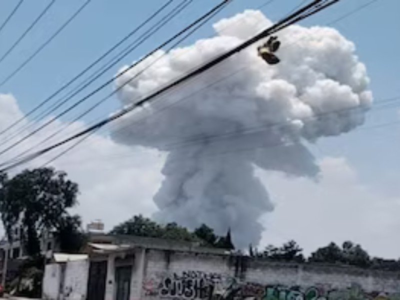 fuerte-explosion-en-polvorin-en-el-municipio-de-tultepec-632420