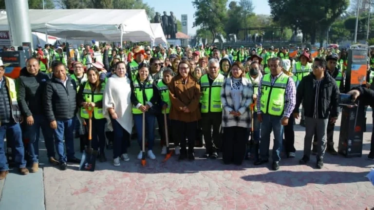 gobierno-de-ecatepec-inicia-mantenimiento-de-camellones-en-avenidas-principales_3a3b5ad5-e49f-4012-87f1-de4c2c0ec665_medialjnimgndimage=fullsize