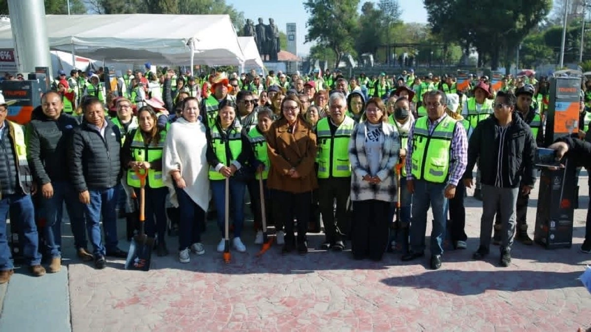 gobierno-de-ecatepec-inicia-mantenimiento-de-camellones-en-avenidas-principales_3a3b5ad5-e49f-4012-87f1-de4c2c0ec665_medialjnimgndimage=fullsize