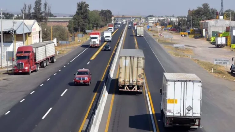 guanajuato-sict-rehabilitara-carreteras-federales