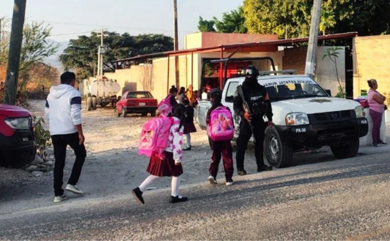 guerrero-balean-unidad-de-transporte-publico-en-acapulco-y-hieren-a-tres-personas_b2b3e90a-6628-406b-8b8c-a7062276cdd2_medialjnimgndimage=fullsize