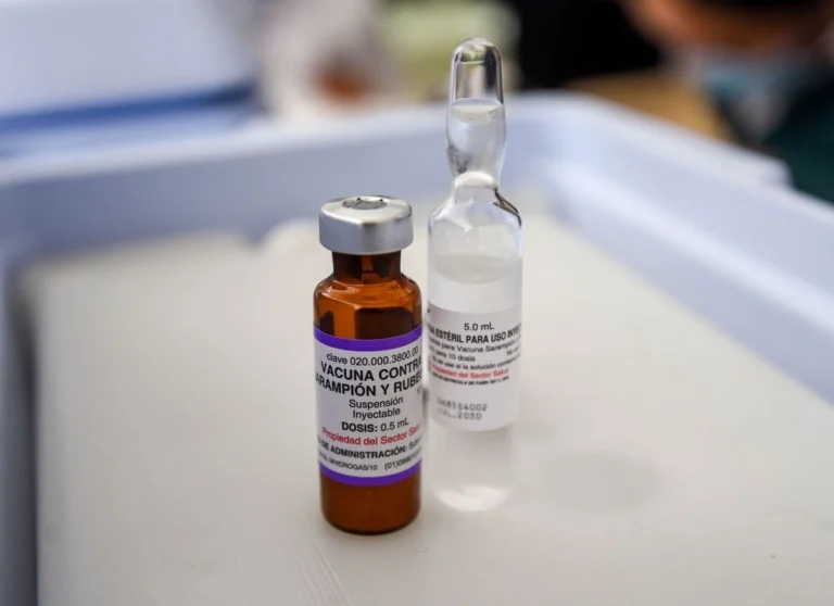 implementan-uso-de-cubrebocas-en-escuelas-de-edomex-para-prevenir-brote-de-sarampion_c9e8bdbf-4f82-4d3d-90e5-c697bf8de638_medialjnimgndimage=fullsize