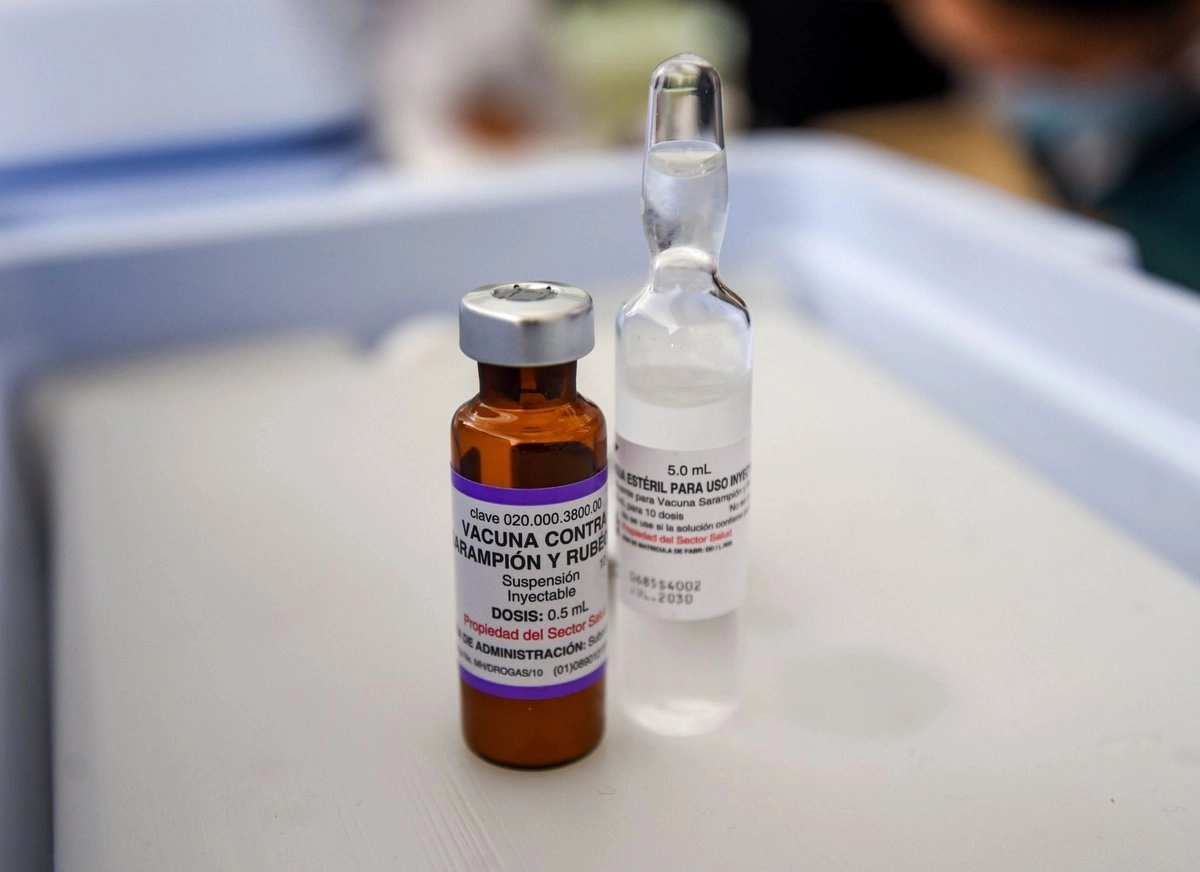 implementan-uso-de-cubrebocas-en-escuelas-de-edomex-para-prevenir-brote-de-sarampion_c9e8bdbf-4f82-4d3d-90e5-c697bf8de638_medialjnimgndimage=fullsize